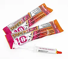 "Тарган Off" 5 мл (шприц-гель)