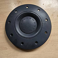 Колпачки на диски VOLKSWAGEN CADDY 2K0 601 149 C Original