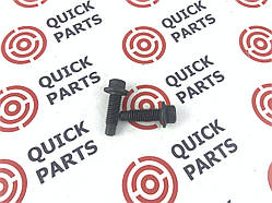 Болт піддона картера ISF2.8 M8x1.25x25 3093730