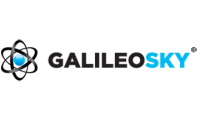 GalileoSky