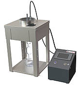 Віскозиметр Енглера RT-MP-021