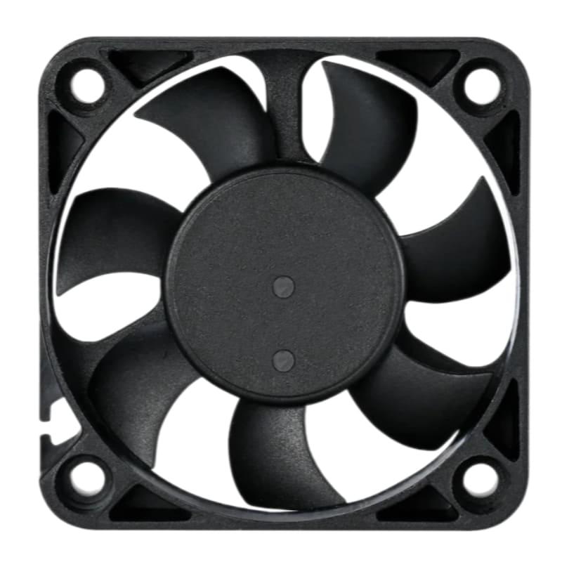 Control Board Fan for Bambu Lab X1 & P1 Series (FAF005-N)