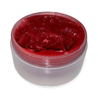 Мастило SRAM PM600 military grease 50г