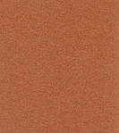 Дизайнерський картон Creative board, матовий темно-коричневий, 270 гр/м2, фото 3