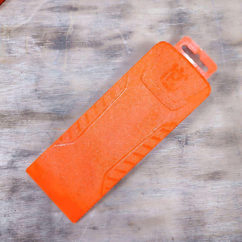 Клин валочний (20 см/8 дюймів), фото 1