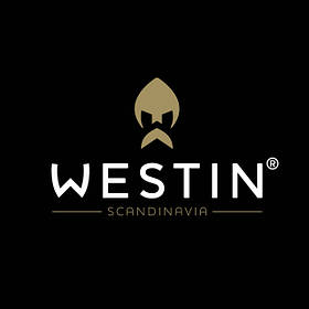 Воблера WESTIN