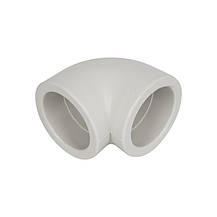 Кутик PPR Blue Ocean 75, 90°, фото 3