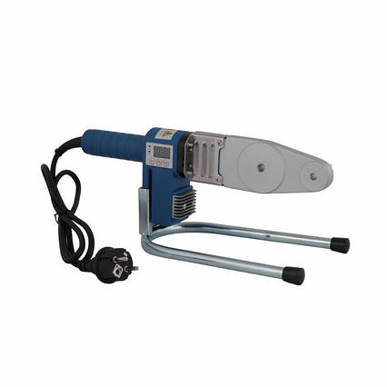 Паяльник Blue Ocean 20-32 з бічним дисплеєм, фото 1