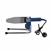 Паяльник Blue Ocean 20-32 з бічним дисплеєм, фото 2