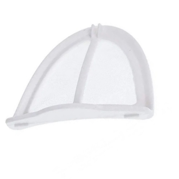 Фільтр від накипу для чайника Tefal SS-201959, фото 1