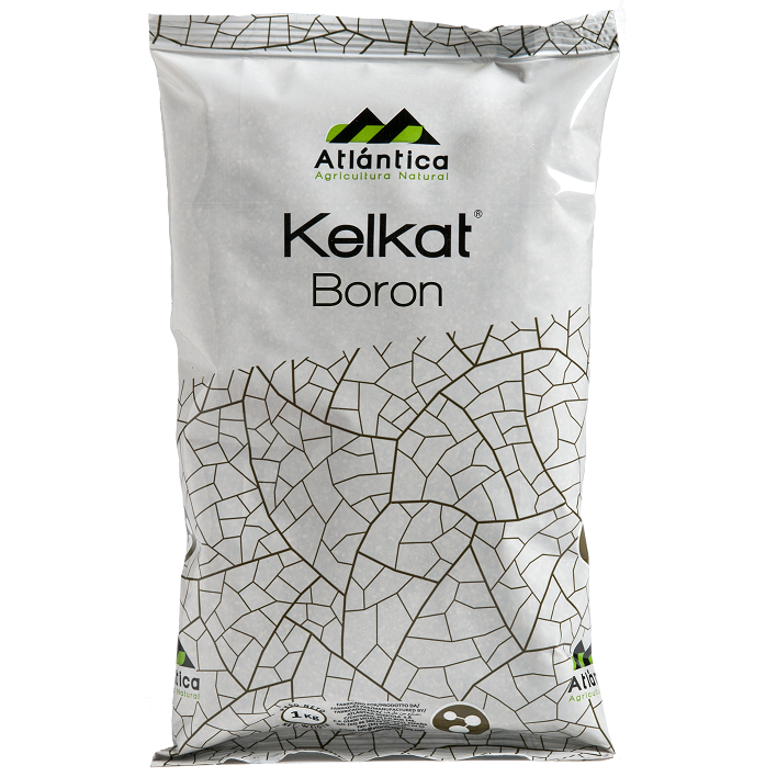 Мікродобриво Келькат Бор Atlantica 1кг