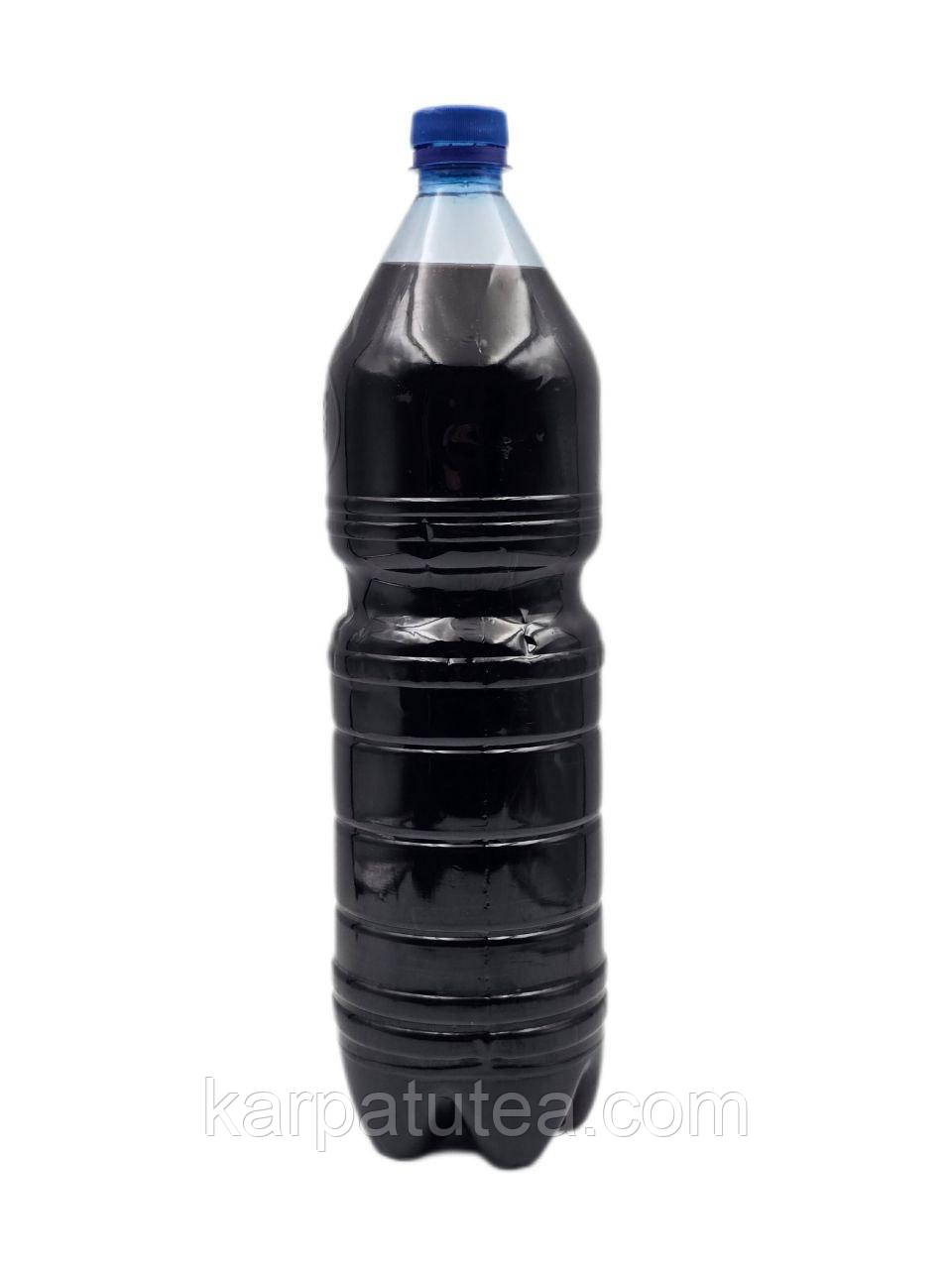 Вино 1.5 л з винограду — натуральне, фото 1