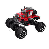 Радіокеровані іграшки