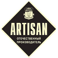 Клей для плитки Артисан