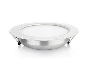 Розумні світильники