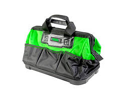 Сумки, чохли для інструментів