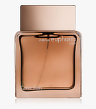 Тестер Calvin Klein Euphoria Men Intense (Келвін Кляйн Ейфорія Мен Інтенс), 100 мл, фото 2