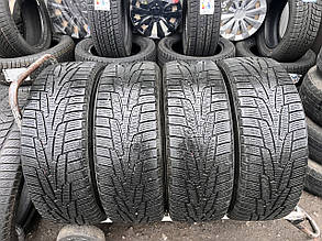 Шини 235 60 18 107RXL Kumho KW31