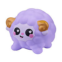 Іграшки-антистрес