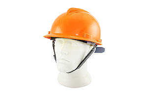 Каскетки, каски