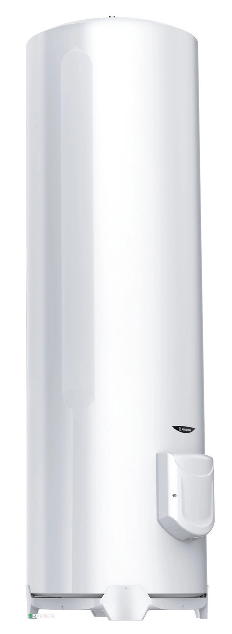 Водонагрівач електричний Ariston INITIO XP 300 STAB 570 MO EU, фото 1