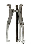 Знімач підшипників MASTERTOOL "трьохлапий" 250 мм (10") 73-3250