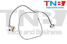 Шлейф матриці ASUS Vivobook Pro K6500Z K6500ZE OLED FHD 60Hz (DDXJKHLC212) ОРИГІНАЛ