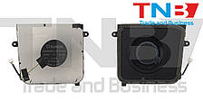 Вентилятор DELL Latitude 5440 Precision 14 3480 0KF74T KF74T (DC2800135SL EG50060S1-C650-S9A) ОРИГІНАЛ