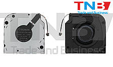 Вентилятор DELL Precision 15 3580 Latitude 5540 13th Gen (02K1XY ND75C83 8.9CFM 22G05) ОРИГІНАЛ