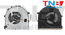Вентилятор LENOVO IdeaPad Slim 5 14ABR8 14IRL8 (5F10S14087 5F10S14086) ОРИГІНАЛ