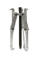 Знімач підшипників MASTERTOOL "трьохлапий" 200 мм (8") 73-3200