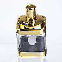 Ємність для спецій HP-1334