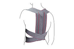 Коректор постави еластичний дитячий R2201