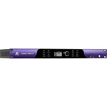 Аудіоінтерфейс Apogee Symphony Studio 2x12