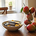 Манго в шоколаді з медом і кокосом, 130 грам / В'ялене манго в медовому шоколаді / Сушене манго в шоколаді з медом, фото 4