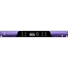 Аудіоінтерфейс Apogee Symphony Studio 8x8