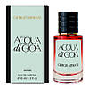 Giorgio Armani Acqua di Gioia LUX NEW жіночий 60 мл, фото 3