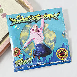 Товари зі знижкою компанії «Juzo_shop» - Сторінка 2