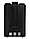 Акумулятор Baofeng BL-5 1800 mAh для UV-5R, фото 2