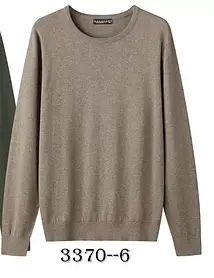 Светр чоловічий оптом, Glo-story, S-2XL рр,  № MMY-B3370-6