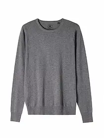 Светр чоловічий оптом, Glo-story, S-2XL рр,  № MMY-B3370-2