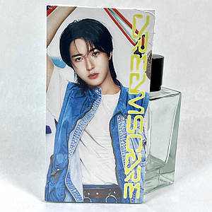 Товари зі знижкою компанії «Juzo_shop» - Сторінка 2