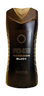 Гель для душа AXE Black (Блек) - 250 мл.