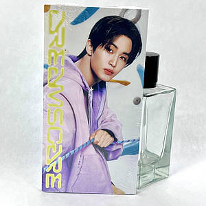 Товари зі знижкою компанії «Juzo_shop» - Сторінка 2