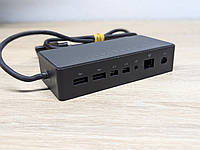 Док-станція Microsoft Surface Dock 1661