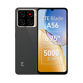 Чохли для ZTE Blade A56