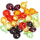 Капсули для волосся 30 шт Sevich + Подарунок Кушон для обличчя / Капсули для живлення волосся / Олія для волосся, фото 4