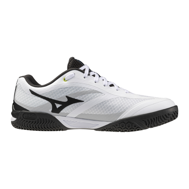 mia Кроссовки для настольного тенниса Mizuno Wave Medal 8 81GA2582-05