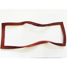 Ущільнення котла Ferroli Econcept, фото 1