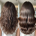 Капсули для волосся 30 шт Sevich + Подарунок Кушон для обличчя / Капсули для живлення волосся / Олія для волосся, фото 3